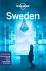  - Lonely Planet Sweden