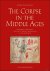 Corpse in the Middle Ages: ...