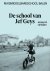 Bart Janssen; Koen Peeters; Jef Van Eynde - De school van Jef Geys