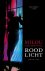 Van Der Will Milou - Rood Licht