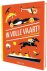 Cruschiform - In volle vaart (Dutch Edition)