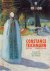 Constance Teichmann Devote ...