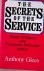 The Secrets Of The Service....