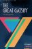 Ping, Tang Soo - York Notes on F.Scott Fitzgeralds "Great Gatsby"