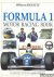 Formula 1 Motor Racing Book