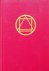 Rijckenborgh, J. van - Philosophie Elementaire de la Rose-Croix Moderne