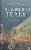 The Pursuit of Italy A Hist...