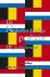 De Nederlandstalige poëzie ...