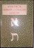 The Analytical Hebrew and C...