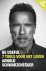 Be Useful 7 tools voor het ...