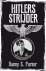 Hitlers strijder