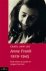 Anne Frank 1929-1945 pluk r...