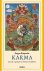 Dagpo Rinpoche - Karma