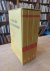 Fischer, Joseph A. e.a. (Hrsg) - Schriften des Urchristentums. Studienausgabe. Band 1-3.