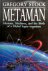 Metaman Humans, Machine, an...