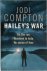 Jodi Compton 38466 - Hailey's War