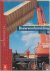 B.F. Koopman - 4SWB Bouwvoorbereiding / 4 / Theorieboek / Bouwkunde BVE
