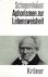 Schopenhauer, Arthur. - Aphorismen zur Lebensweisheit.