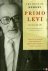 Primo Levi. The voice of me...