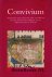Hattinga van 't Sant, E. A. - Convivium