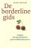 Kreger, Randi, Vertaalbureau Biotekst - De borderline-gids