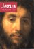 Jezus in de Gouden Eeuw.