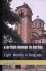 Savic, Alison - A British Woman in Serbia: Eight Months in Belgrade