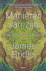 Bridle, James - Manieren van zijn
