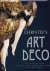 Christie's Art Deco