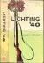 Lichting '40