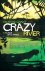 Richard Grant - Crazy River