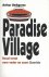 Paradise village / roman