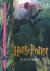 Harry Potter en de Vuurbeker.