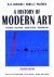 A history of modern art Pai...