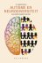 Jo Bervoets - Autisme en neurodiversiteit: een andere manier van zien
