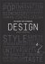 100 Ideas That Changed Design