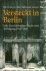 Lewyn, Bert en Bev Saltzman Lewyn - Versteckt in Berlin - Eine Geschichte von Flucht und Verfolgung 1942–1945