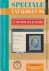 Speciale postzegelcatalogus...