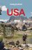 (1) Usa 13Th Ed. Lp (Engels...