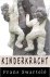 Frans SwartelÉ - Kinderkracht