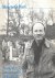 Diepstraten, Johan , Phil Muysson en Dolf Verroen - Bzzlletin nr. 71. Maarten 't Hart nummer