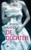 Jessica Durlacher - De dochter