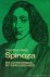 Spinoza. Beeldenstormer en ...