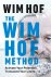 The wim hof method: activat...