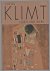 Gustav Klimt Leben und Werk