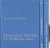 Erasmus, Desiderius; Rik Torfs - Encomium Moriae, i.e. Stultitiae Laus - Lof der zotheid - Lof der Lankmoedigheid