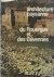 Cayle, Dr. A. - Architecture paysanne du Rouergue et des Cévennes