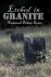 Mj Pettengill - Etched in Granite