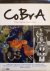 The Cobra Collection - 5 DV...
