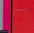 Brand identity for televisi...